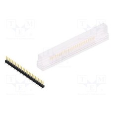SL10SMD05225SSM