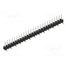 SL10SMD05225Z