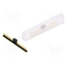 SL10SMD05226GBSM