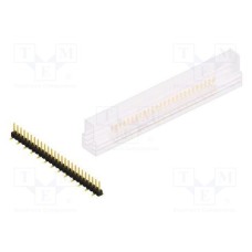 SL10SMD05226GSM