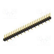 SL10SMD05227G SL10SMD05227G