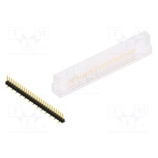 SL10SMD05227GSM SL10SMD05227GSM