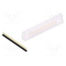 SL10SMD05227SSM SL10SMD05227SSM
