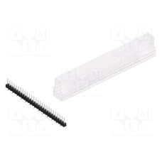 SL10SMD05227ZSM SL10SMD05227ZSM
