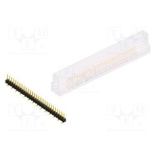 SL10SMD05228GSM
