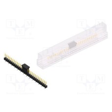 SL10SMD05228SBSM