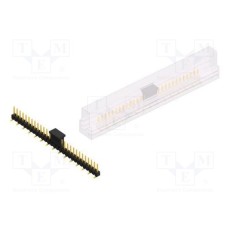 SL10SMD05229GBSM