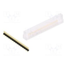 SL10SMD05229GSM