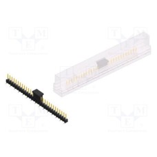 SL10SMD05229SBSM