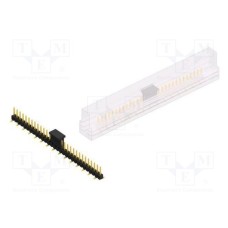 SL10SMD05230GBSM