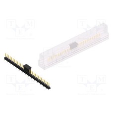 SL10SMD05230SBSM