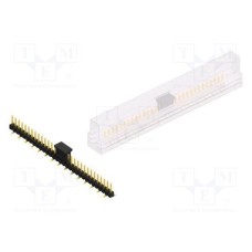 SL10SMD05231GBSM