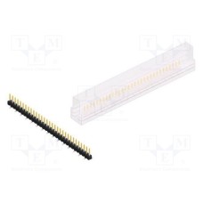 SL10SMD05231SSM