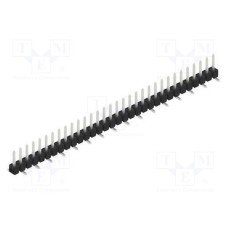 SL10SMD05232Z