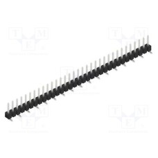 SL10SMD05233Z