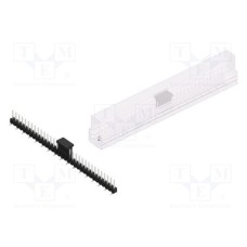 SL10SMD05233ZBSM