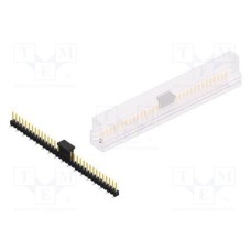 SL10SMD05233SBSM
