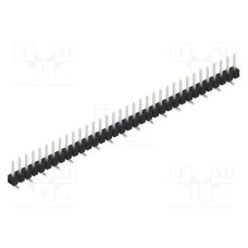 SL10SMD05234Z