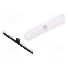 SL10SMD05234ZBSM