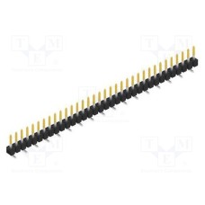 SL10SMD05234S