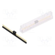 SL10SMD05234SBSM