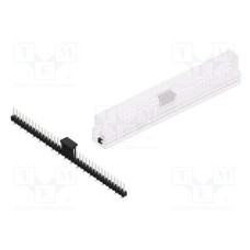 SL10SMD05236ZBSM SL10SMD05236ZBSM