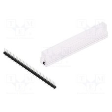 SL10SMD05236ZSM SL10SMD05236ZSM