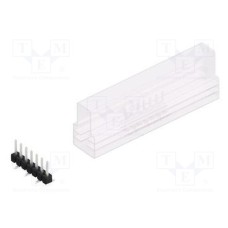 SL10SMD0527ZSM SL10SMD0527ZSM