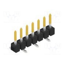 SL10SMD0527S SL10SMD0527S