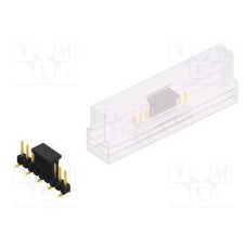 SL10SMD0529GBSM SL10SMD0529GBSM