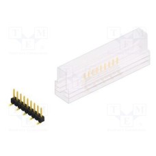 SL10SMD0529GSM SL10SMD0529GSM