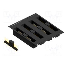 SL10SMD06213GBTR SL10SMD06213GBTR