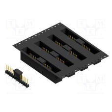 SL10SMD06213SBTR SL10SMD06213SBTR