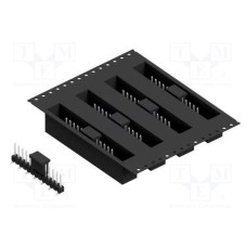 SL10SMD06213ZBTR SL10SMD06213ZBTR