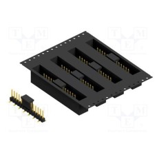 SL10SMD06214GBTR SL10SMD06214GBTR