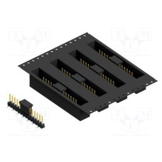 SL10SMD06214SBTR SL10SMD06214SBTR