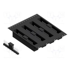 SL10SMD06214ZBTR SL10SMD06214ZBTR