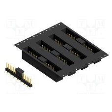 SL10SMD06215GBTR SL10SMD06215GBTR