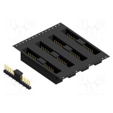SL10SMD06215SBTR SL10SMD06215SBTR