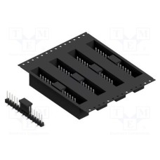 SL10SMD06215ZBTR SL10SMD06215ZBTR