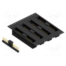 SL10SMD06216SBTR SL10SMD06216SBTR