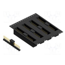 SL10SMD06217SBTR SL10SMD06217SBTR