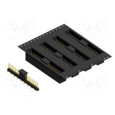 SL10SMD06218GBTR SL10SMD06218GBTR
