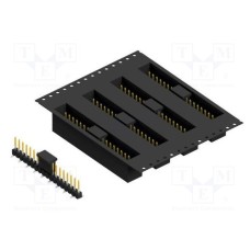 SL10SMD06218SBTR SL10SMD06218SBTR