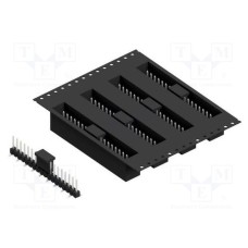 SL10SMD06218ZBTR SL10SMD06218ZBTR