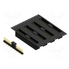 SL10SMD06219GBTR SL10SMD06219GBTR