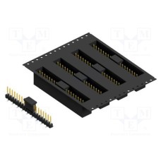 SL10SMD06219SBTR SL10SMD06219SBTR