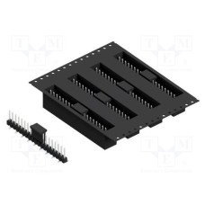 SL10SMD06219ZBTR SL10SMD06219ZBTR