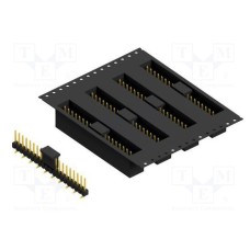 SL10SMD06220GBTR SL10SMD06220GBTR