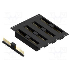 SL10SMD06220SBTR SL10SMD06220SBTR